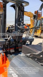 montacargas-jqpower-fk04 (7)